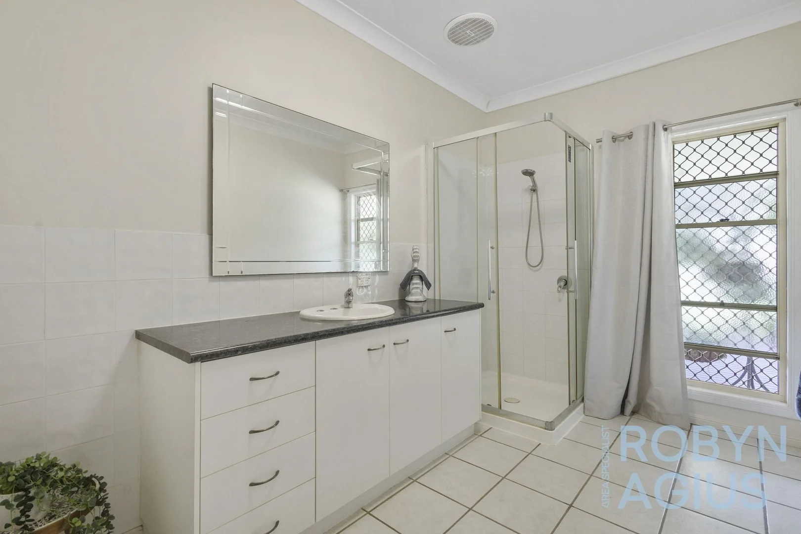 Additional image 22 of 505 Kinchant Dam Road, Kinchant Dam QLD 4741