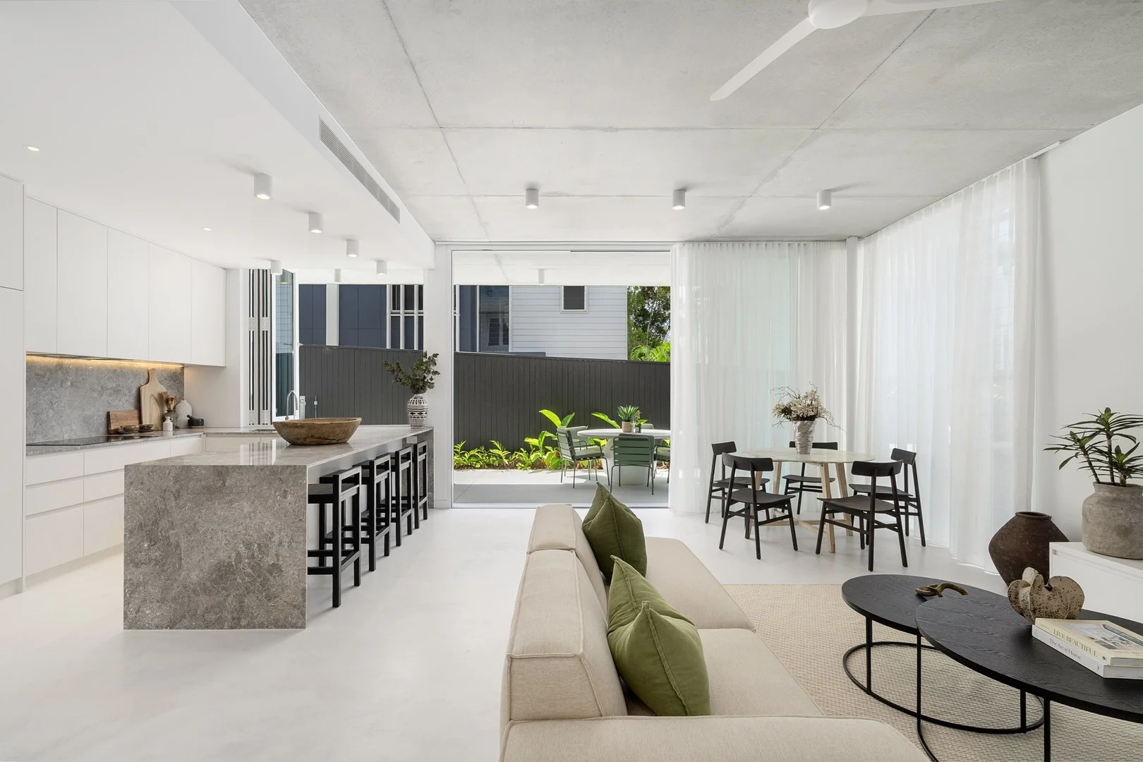 2/113A Paterson Street, Byron Bay NSW 2481
