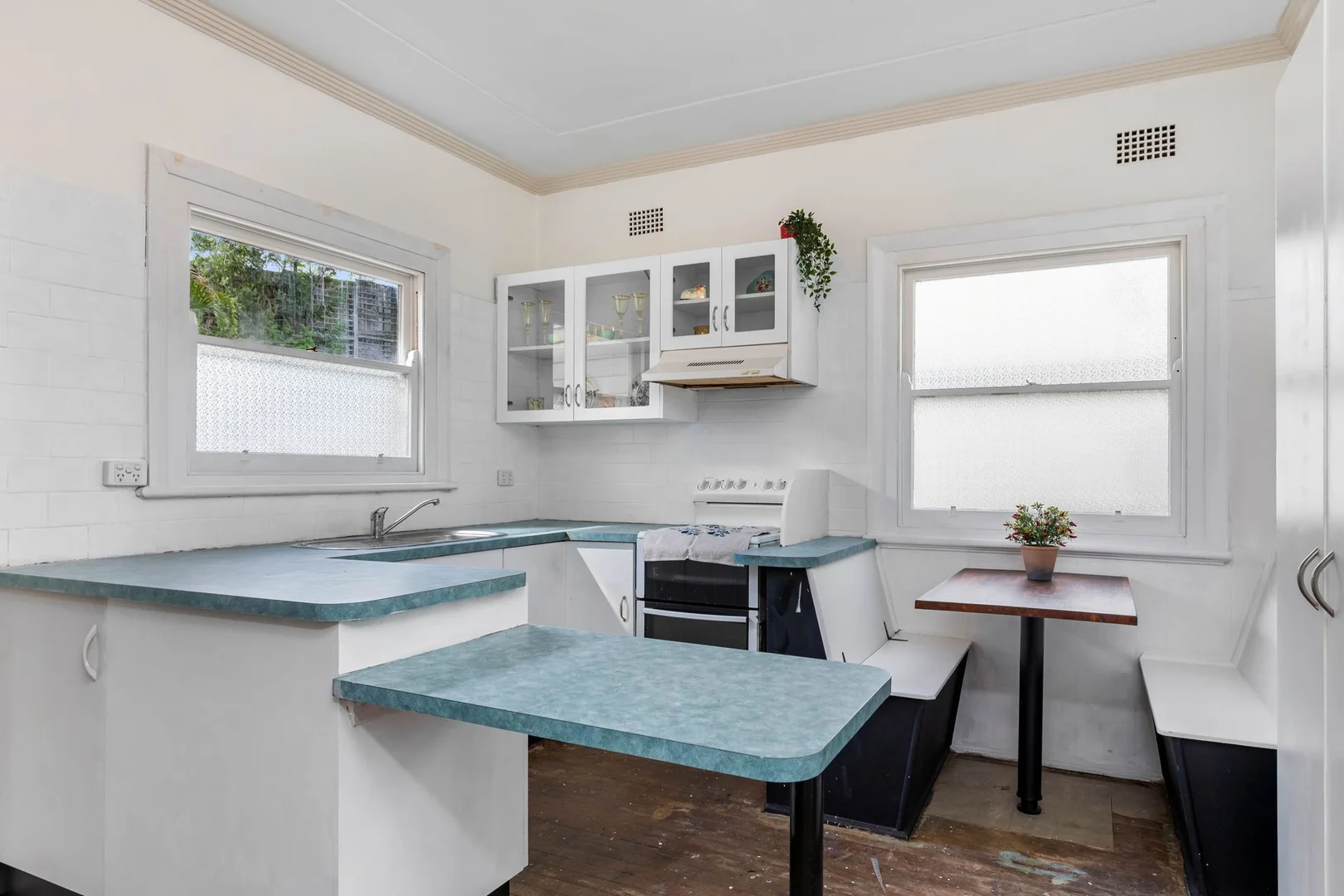 Additional image 4 of 157 Marshall Street, Kotara NSW 2289