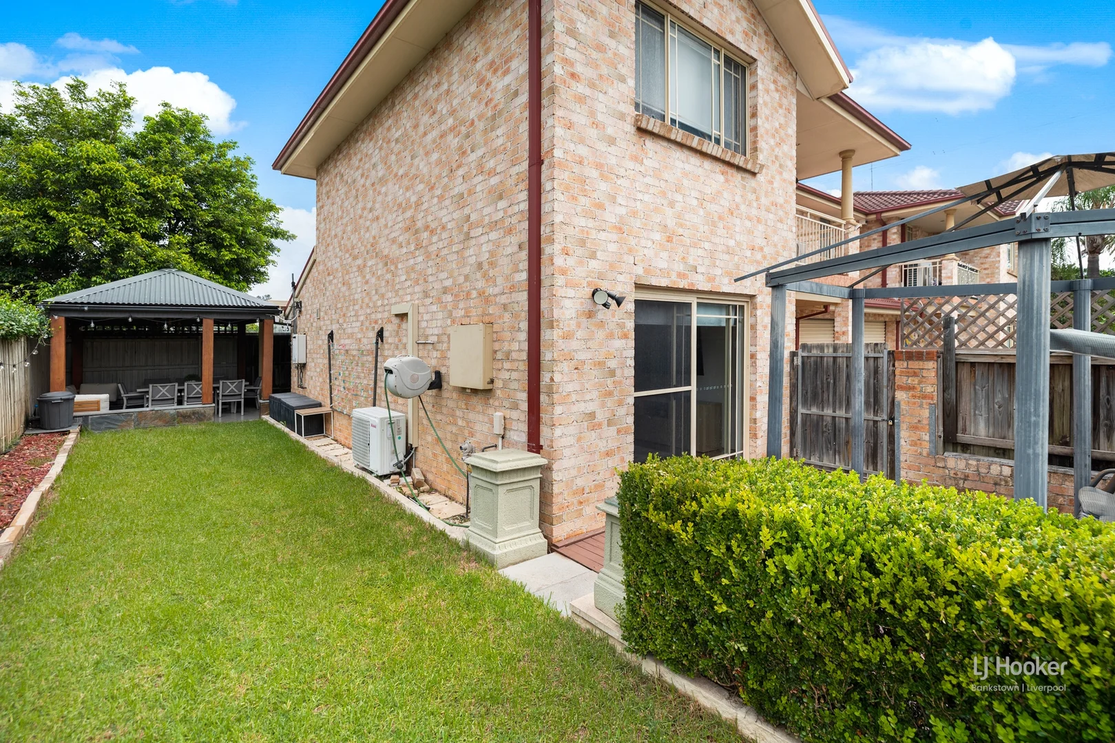 Additional image 9 of 24 Christie Street, Liverpool NSW 2170