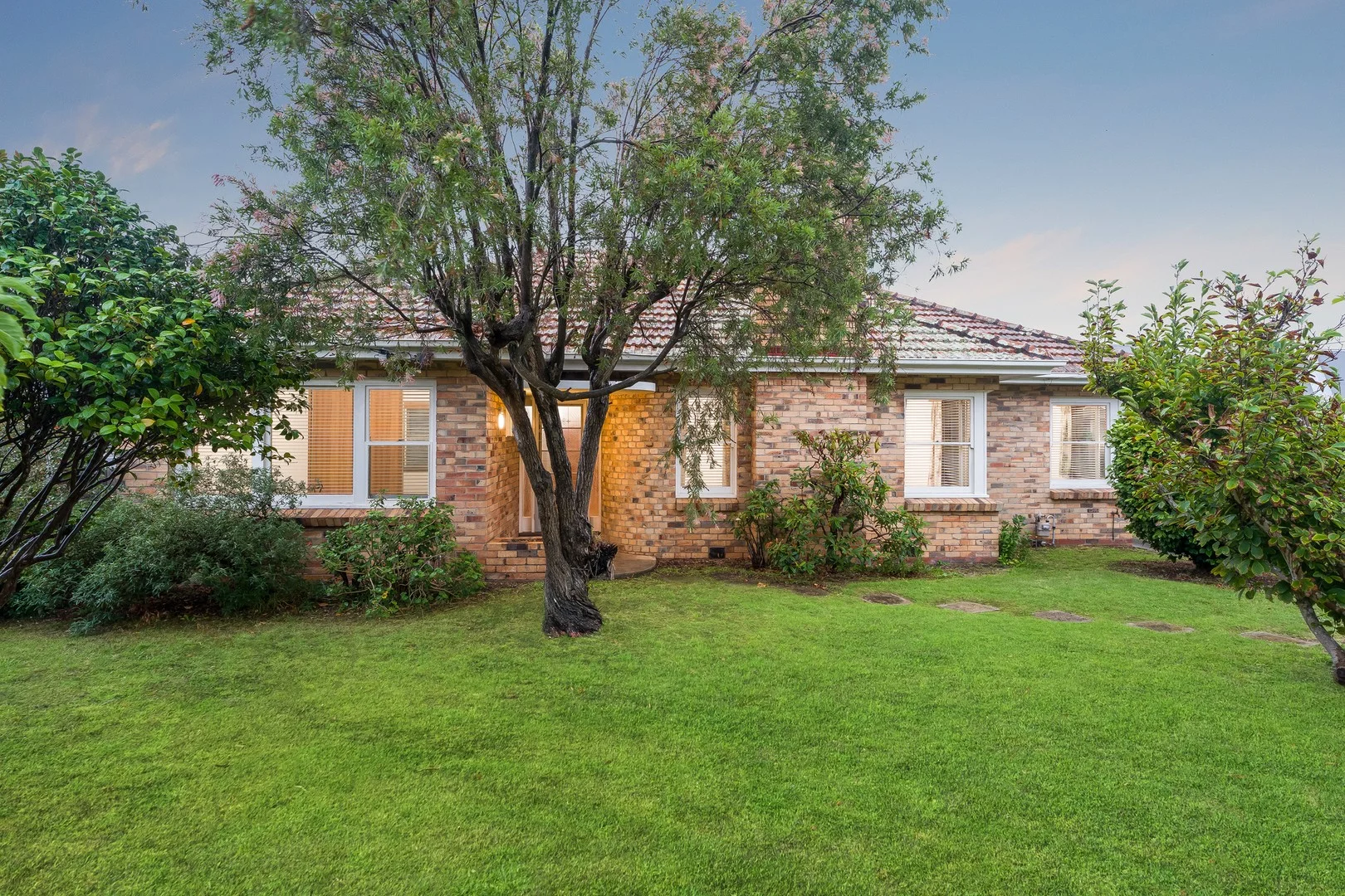 46 South Street, Belmont VIC 3216