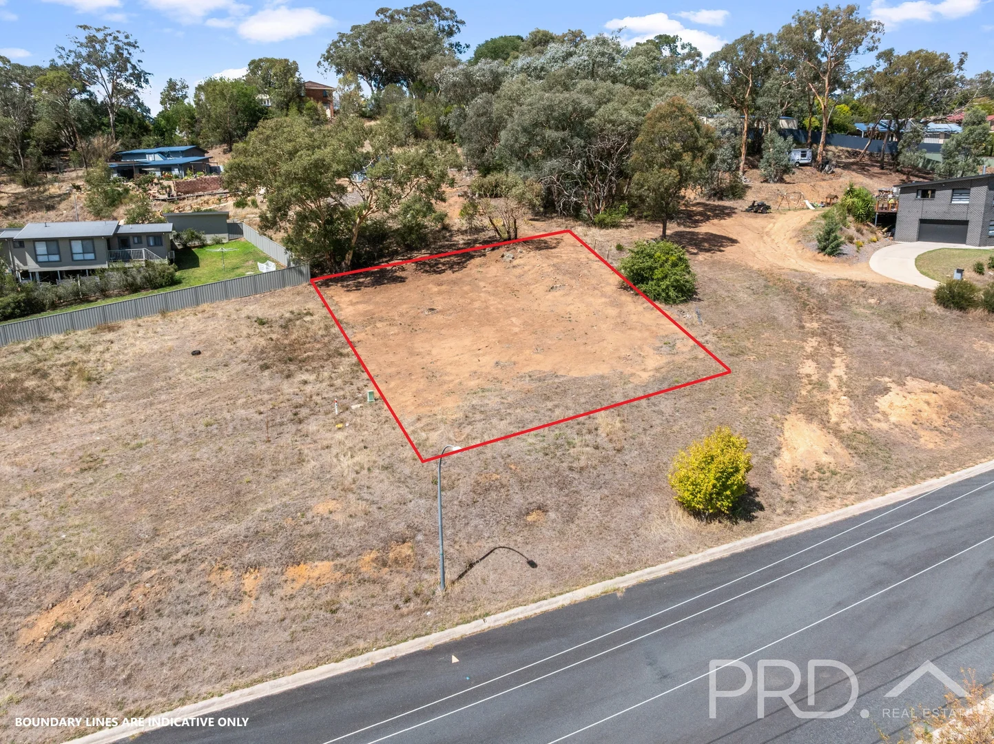 Additional image 12 of 30 & 32 Booral Avenue, Tumut NSW 2720