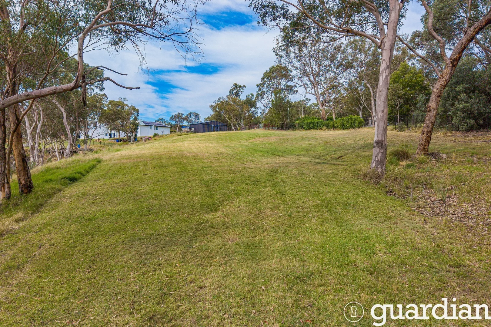 Additional image 9 of 109 Kemp Place, Glenorie NSW 2157