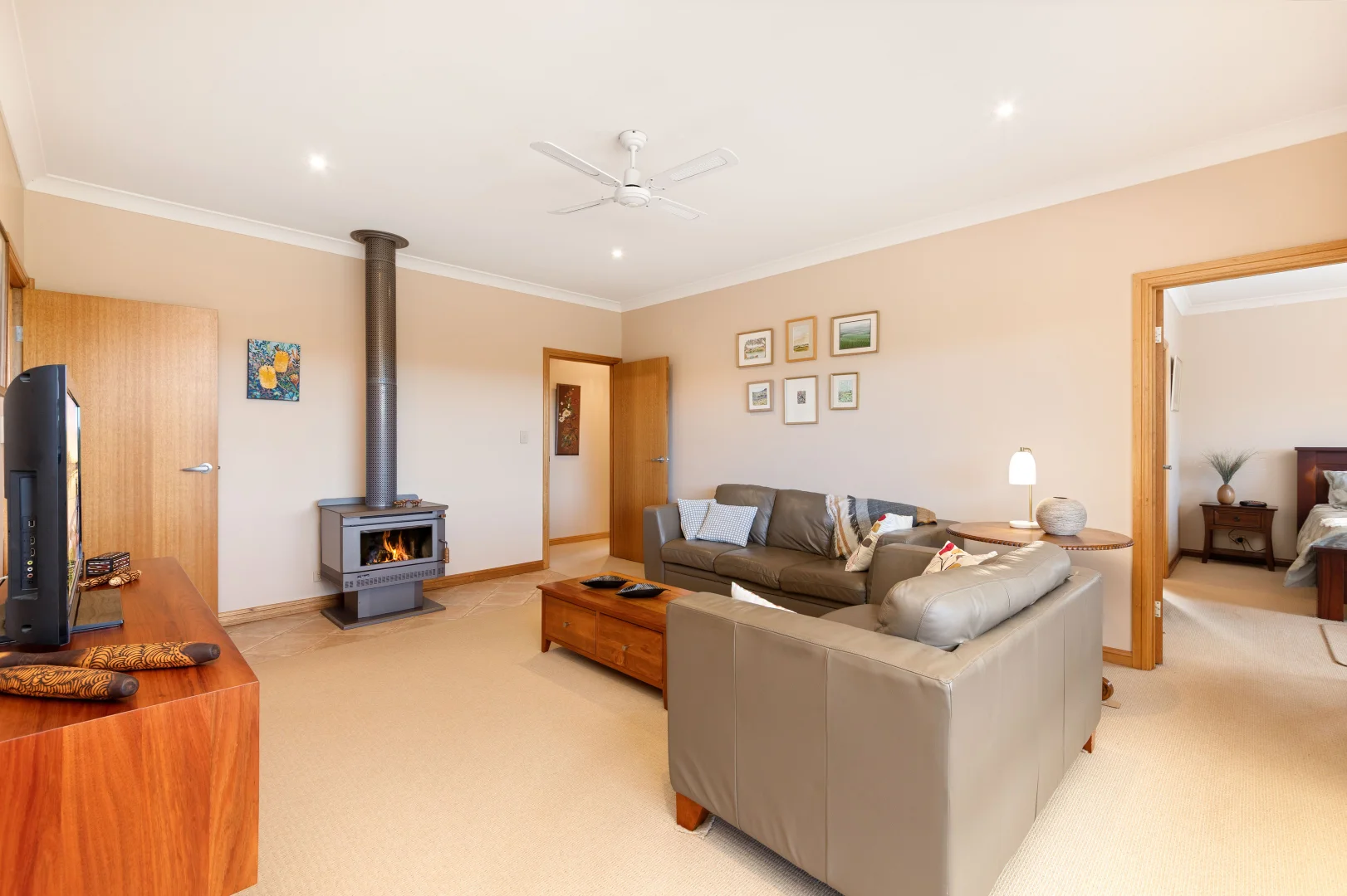 Additional image 15 of 1085 Chapman Road, Green Patch SA 5607