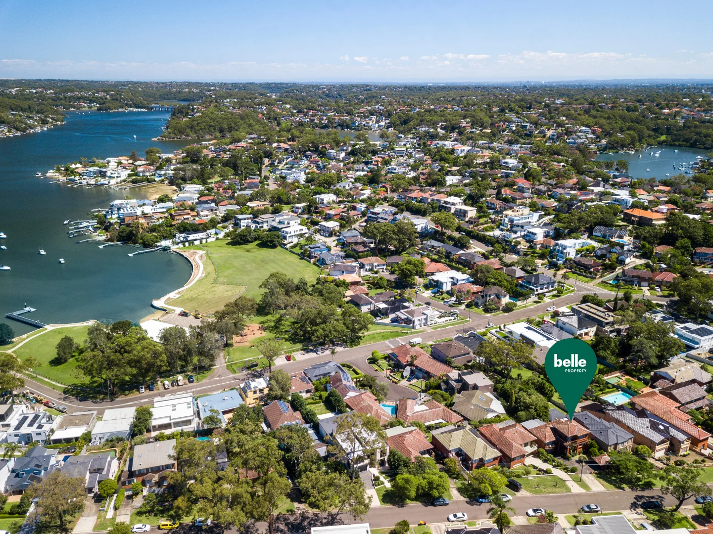 Additional image 25 of 15 Boronia Street, Kyle Bay NSW 2221