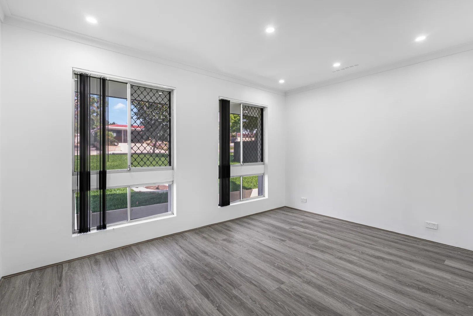 Additional image 9 of 16 Marton Road, Balcatta WA 6021