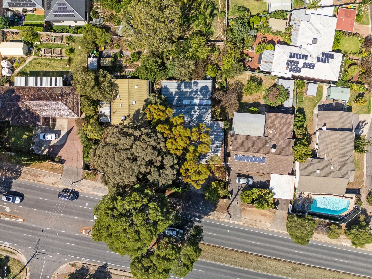 Additional image 3 of 876 Lower North East Road, Dernancourt SA 5075