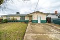 Additional image 2 of 3586 E Keswick Dam Rd, Redding, CA, 96003