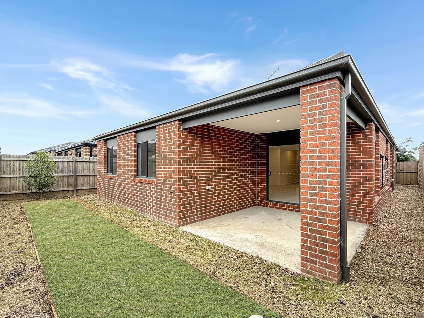 Additional image 10 of 26 Foxtail Circuit, Wallan VIC 3756