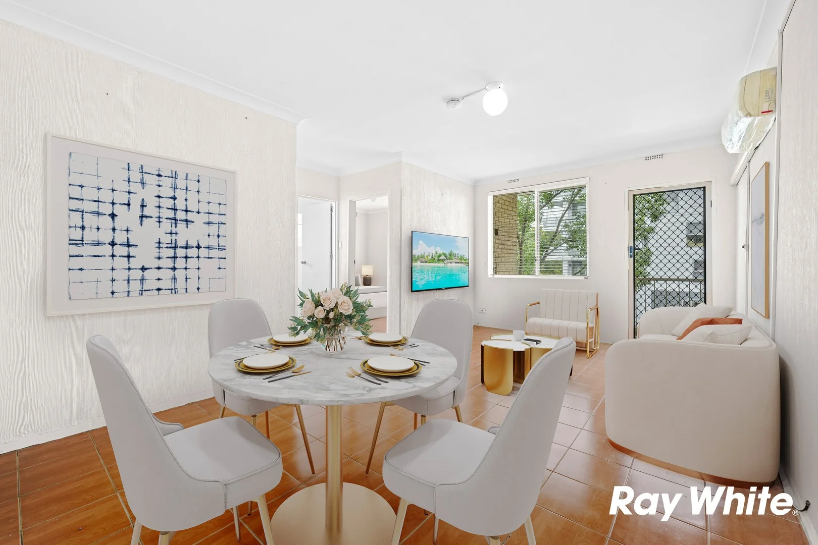 9/1-3 Arthur Street, Marrickville NSW 2204