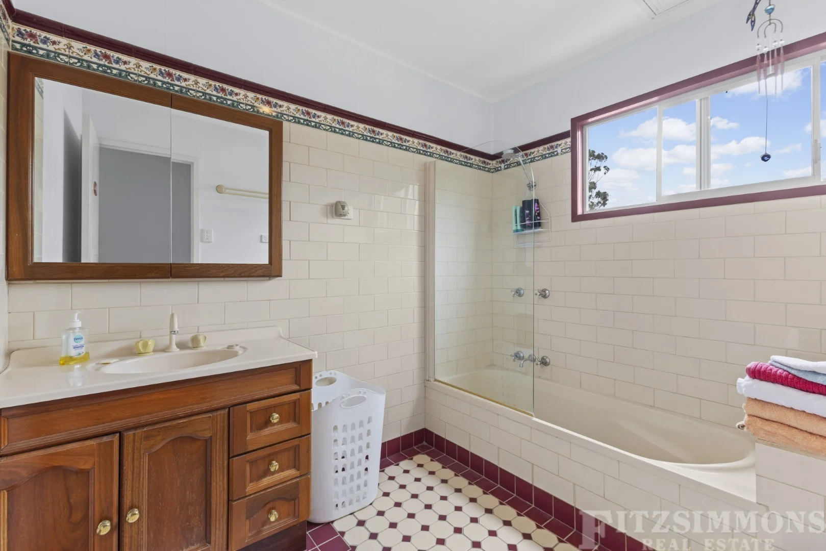 Additional image 12 of 45 Eagle Street, Dalby QLD 4405