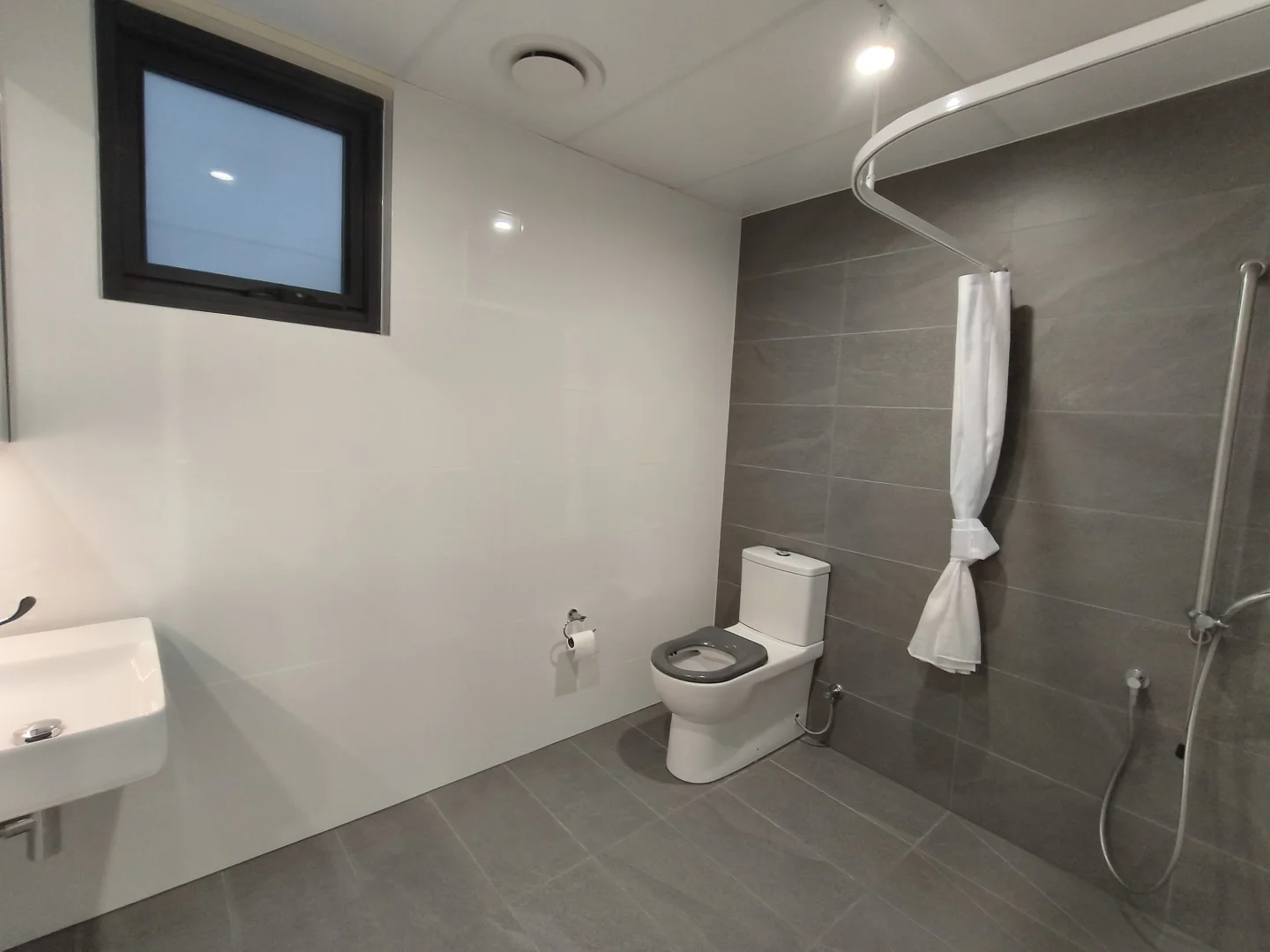 Additional image 4 of 106/17 Goulburn Street, Liverpool NSW 2170