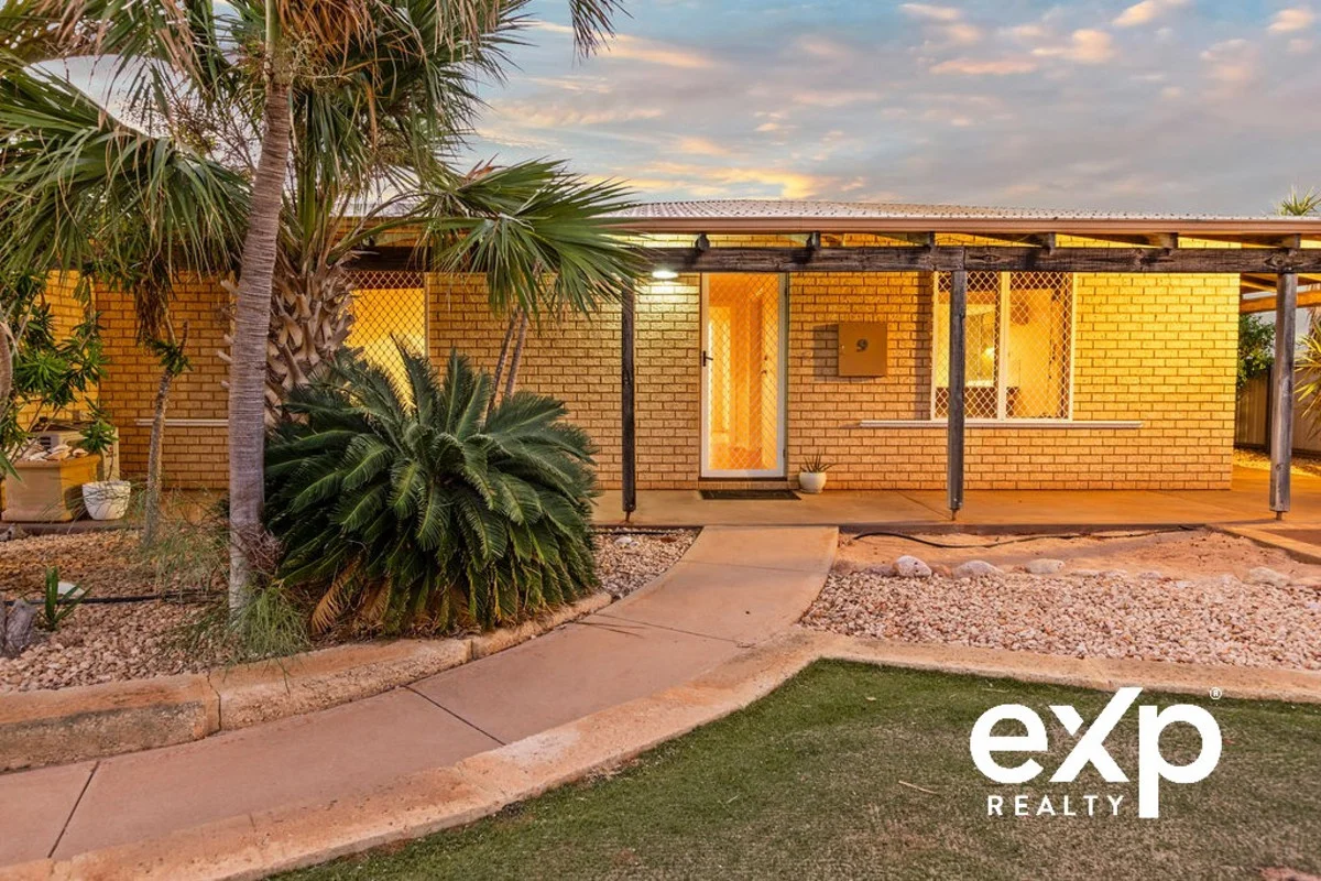 Additional image 3 of 9 Redfin Court, Exmouth WA 6707
