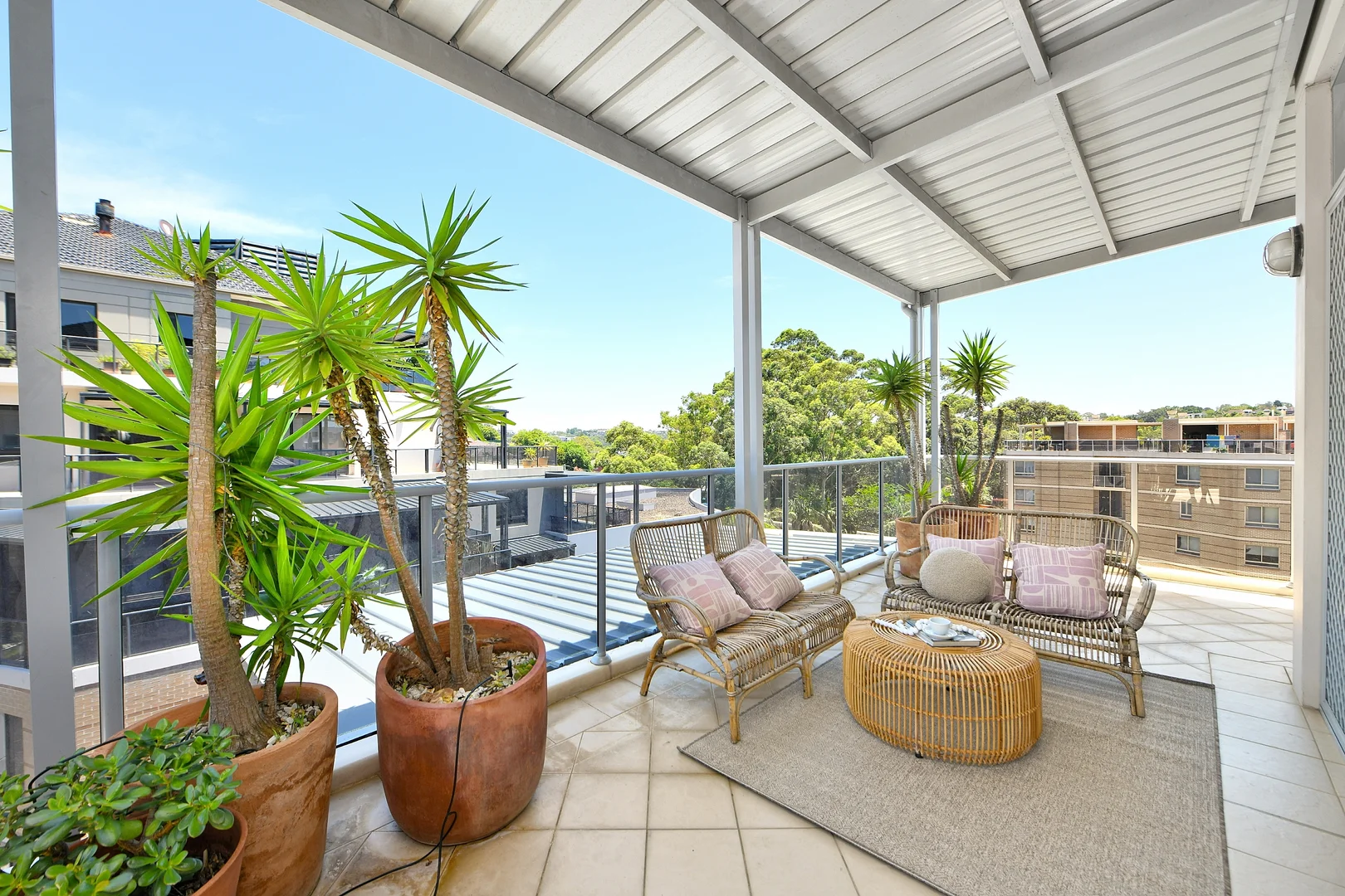 Additional image 2 of 99/86 Bonar Street, Wolli Creek NSW 2205