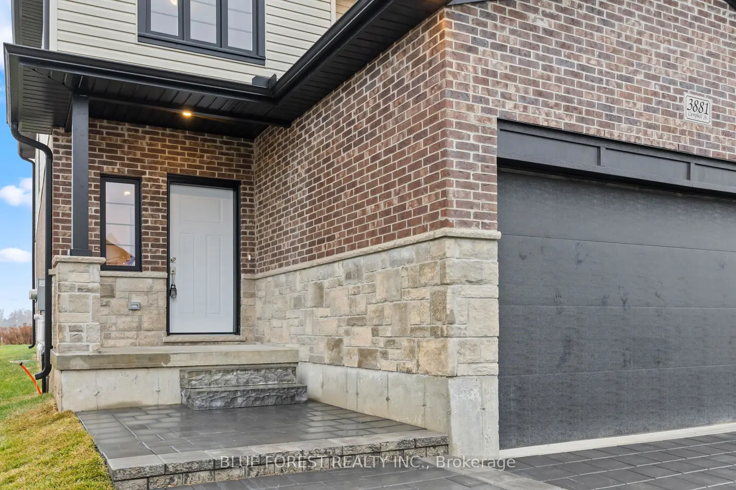 Lot 23 Ayrshire Avenue