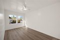 Additional image 13 of 1287 W 8th St, San Bernardino, CA, 92411