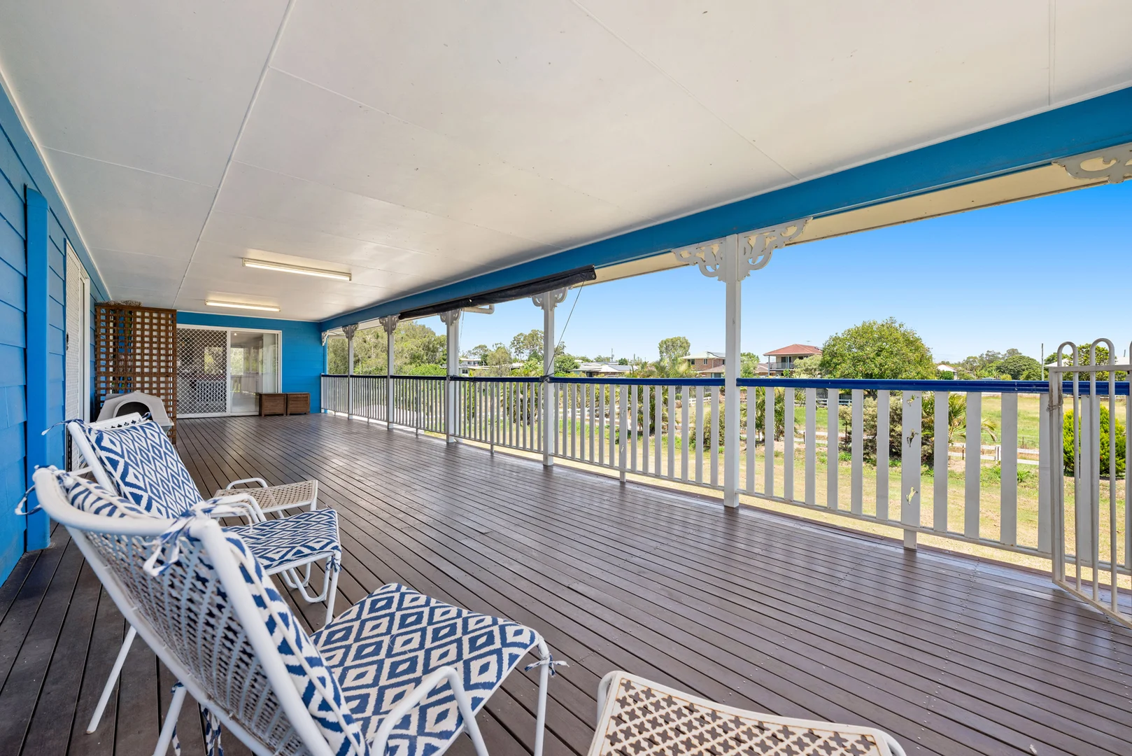 Additional image 15 of 25 Oswald Street, Hemmant QLD 4174