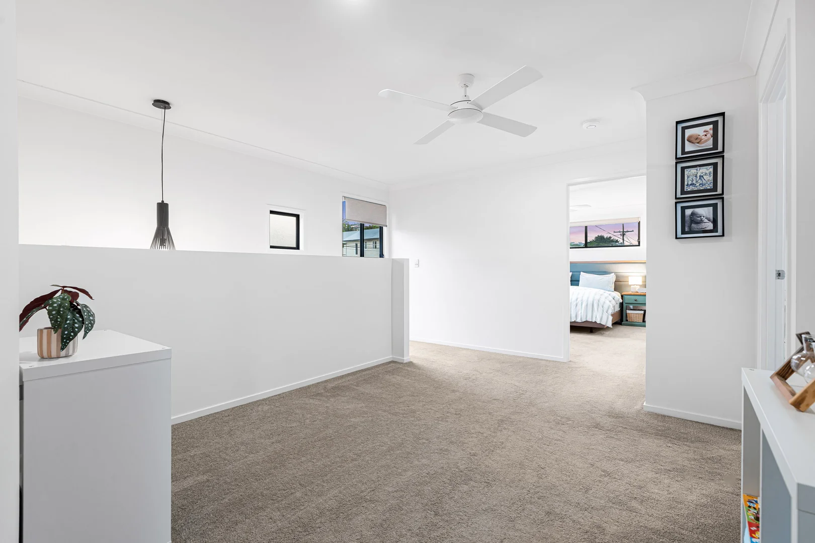 Additional image 10 of 72A Maughan Street, Carina Heights QLD 4152
