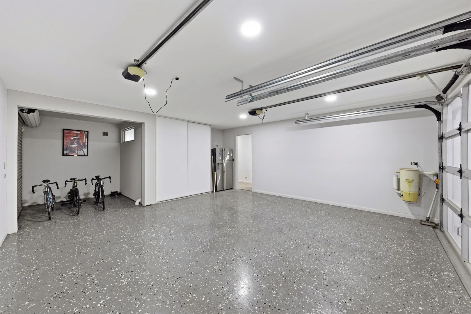 Additional image 24 of 110a Seaview Road, Tennyson SA 5022