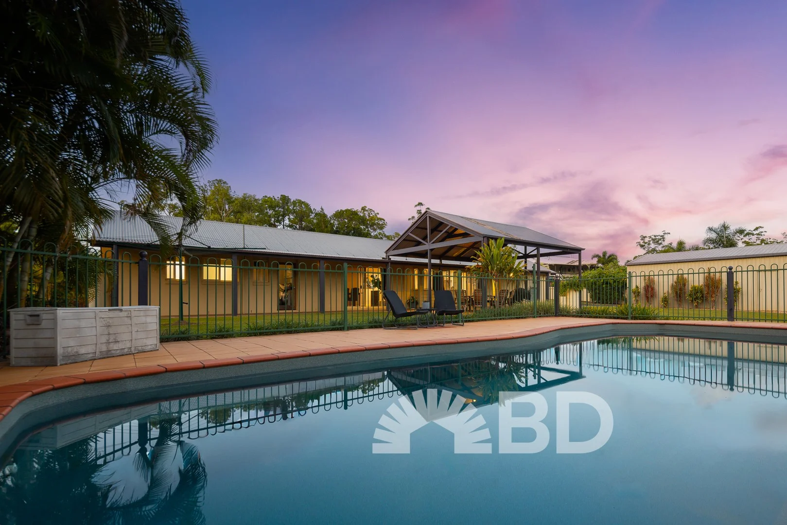 99 Williamson Road, Morayfield QLD 4506