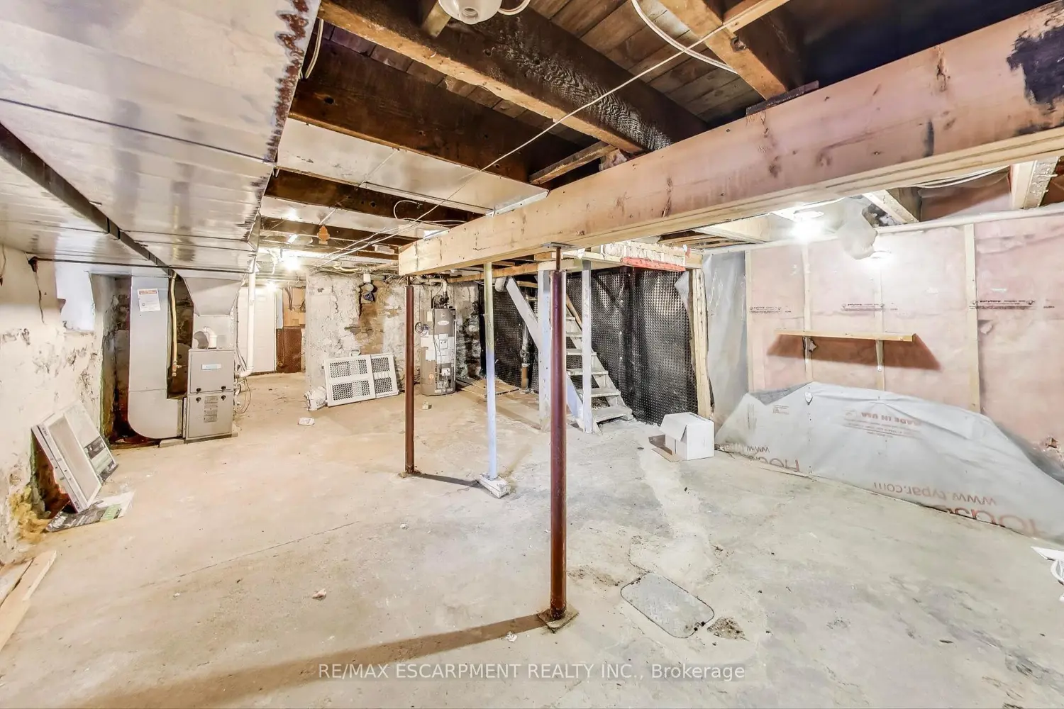 Additional image 11 of 8 Madison Avenue