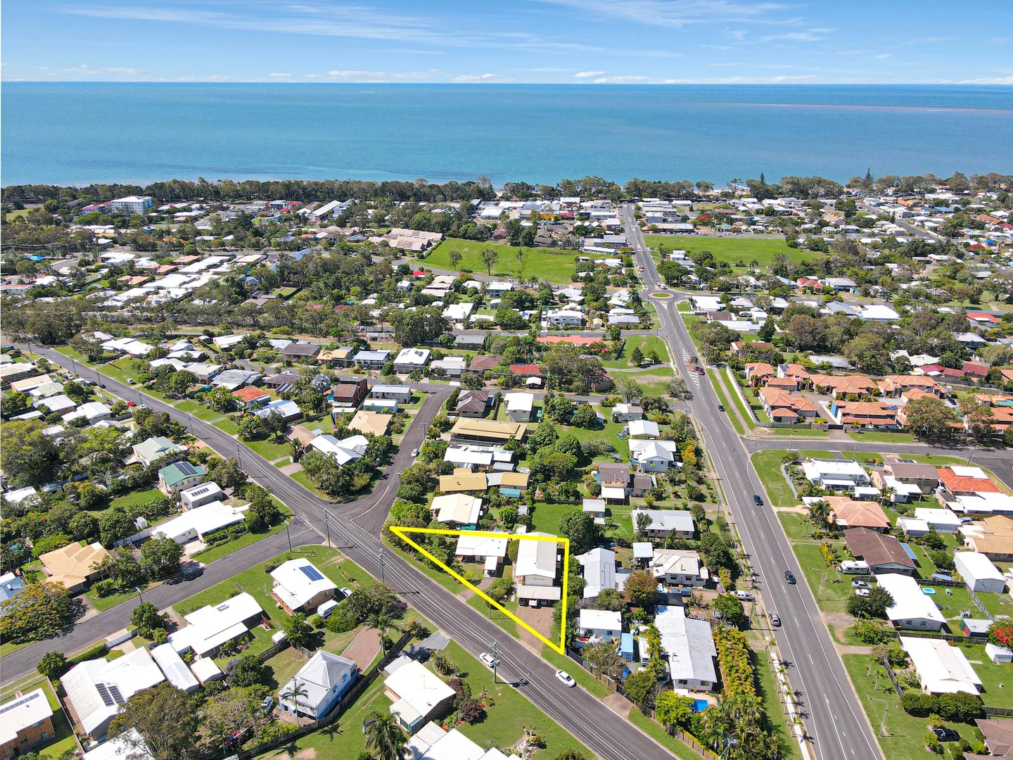 Additional image 2 of 1/22 Urangan Street, Torquay QLD 4655