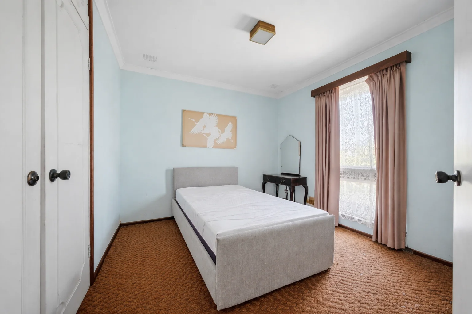 Additional image 13 of 63 Princess Road, Doubleview WA 6018