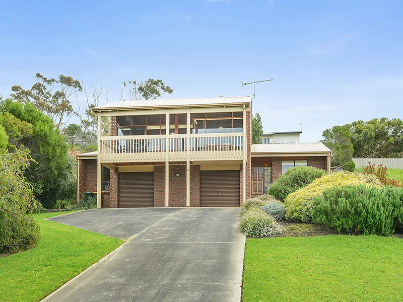 Additional image 2 of 7 Harpoon Avenue, Encounter Bay SA 5211