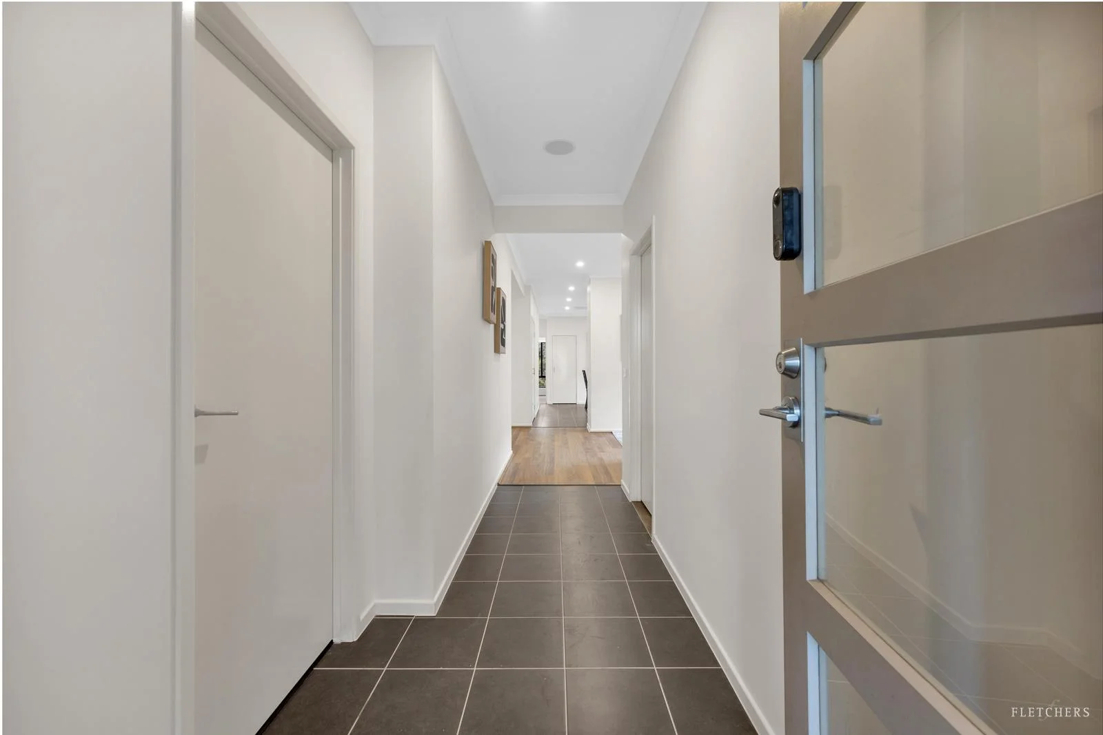Additional image 3 of 15 Astley Drive, Strathtulloh VIC 3338