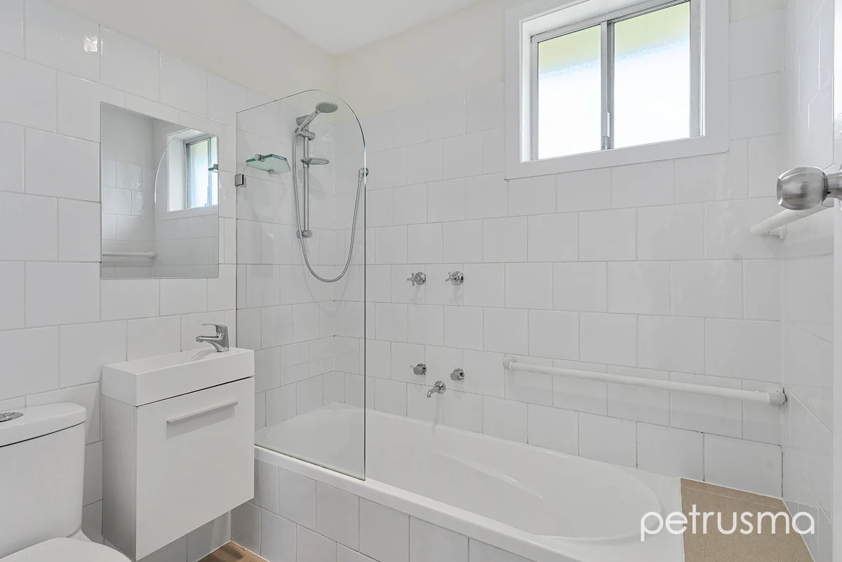 Additional image 12 of 12 Britten Street, New Norfolk TAS 7140