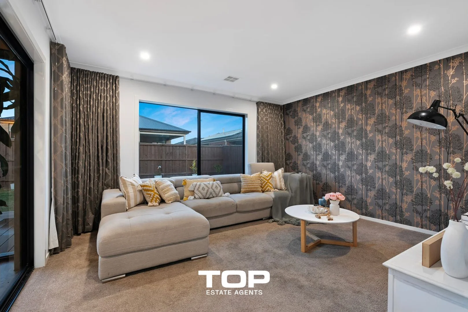 Additional image 13 of 22 Patriot Boulevard, Clyde North VIC 3978
