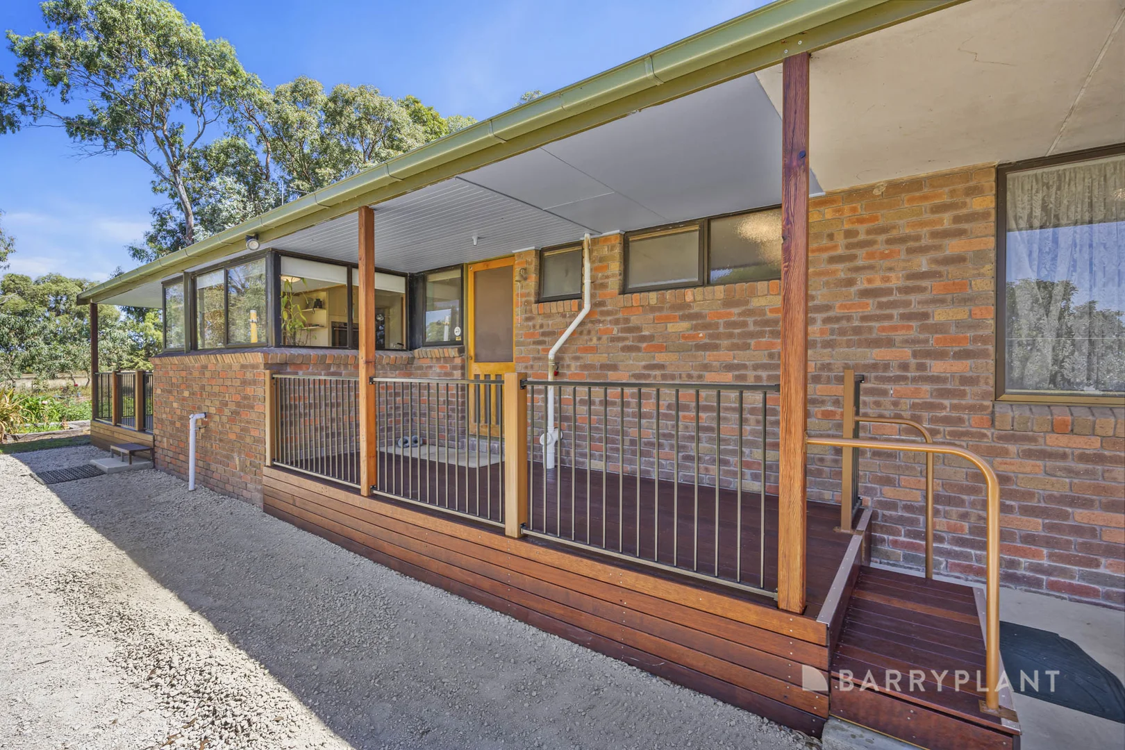 Additional image 15 of 91 Bo Peep Road, Burrumbeet VIC 3352
