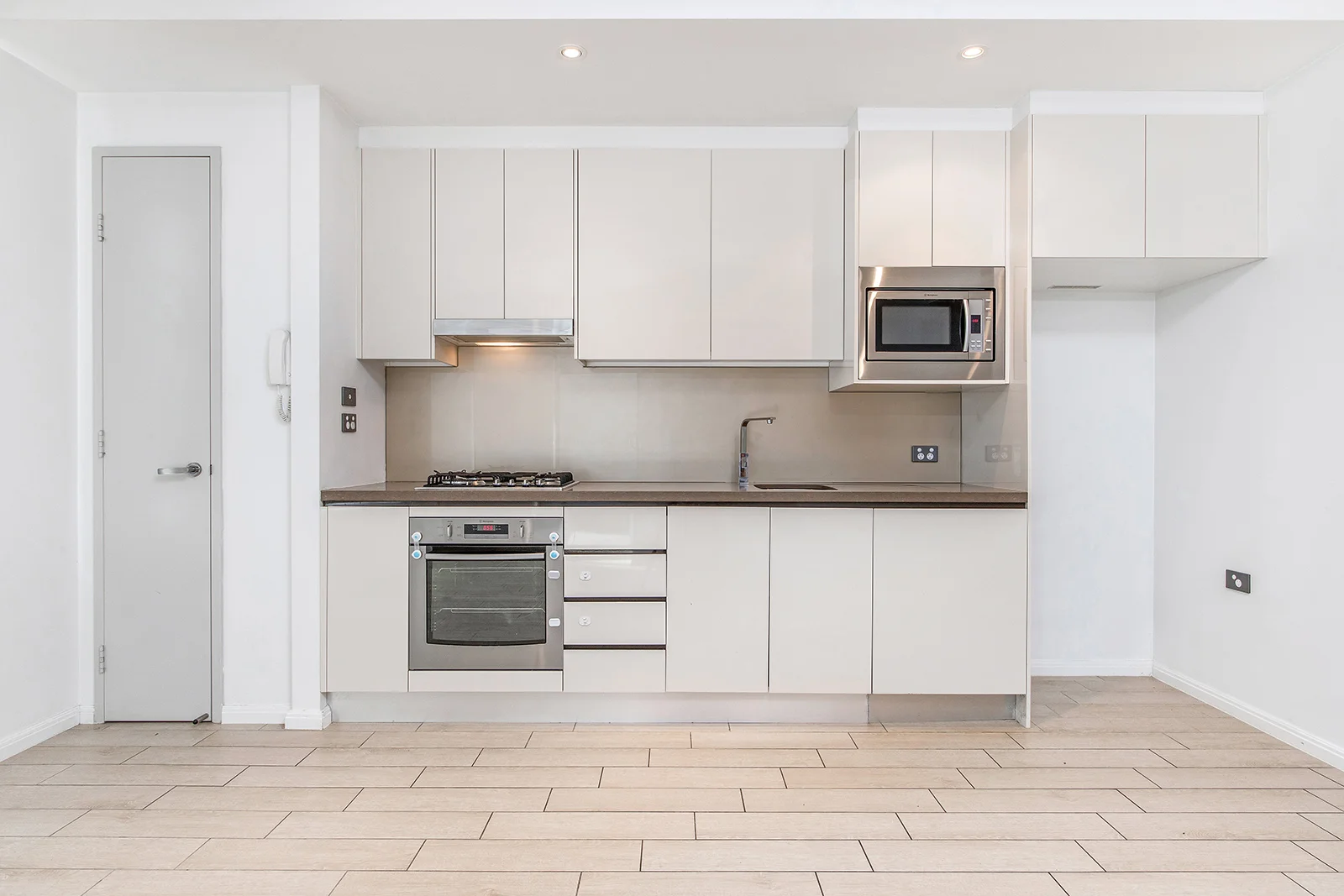 Additional image 4 of 414/5 Alma Road, Macquarie Park NSW 2113