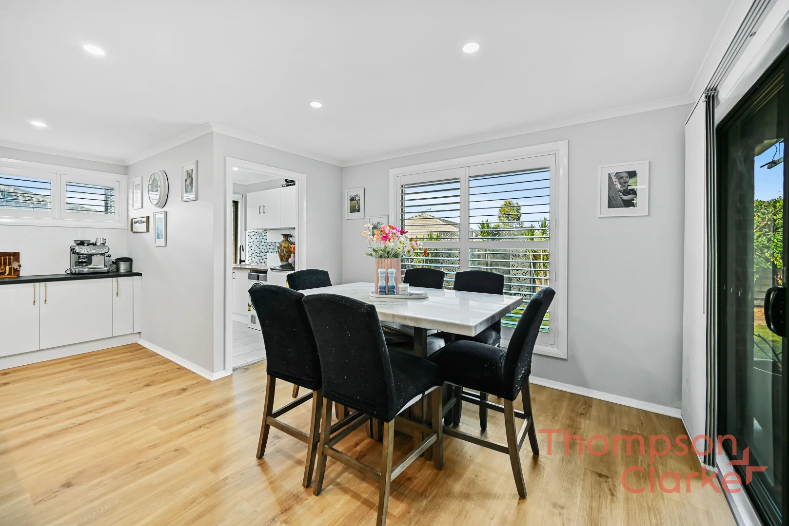 Additional image 16 of 33 Sandpiper Circuit, Aberglasslyn NSW 2320
