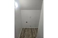Additional image 3 of 1334 N E St, San Bernardino, CA, 92405