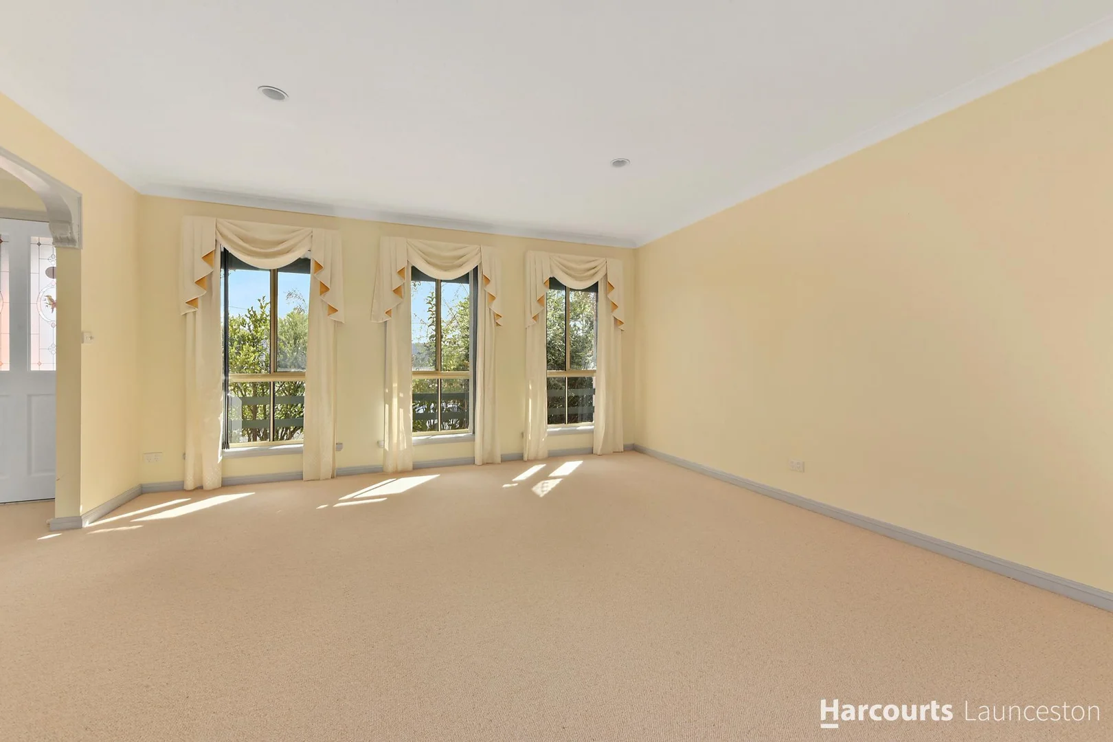 Additional image 7 of 2 Kerby Court, Prospect Vale TAS 7250