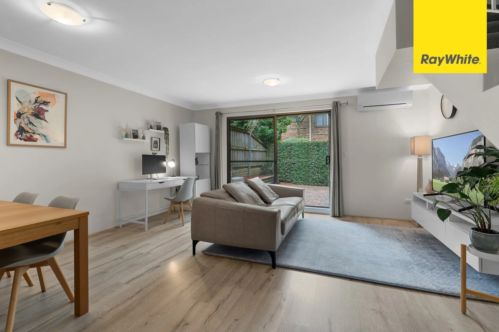 29/23 Taranto Road, Marsfield NSW 2122