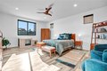 Additional image 12 of 221 Attica Dr, Long Beach, CA, 90803
