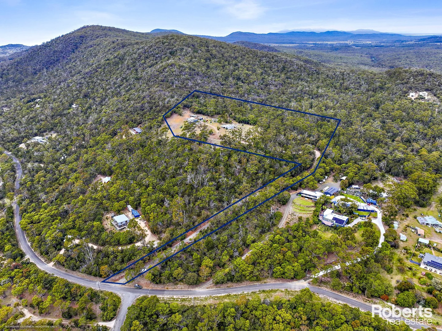 Additional image 27 of 99 Rosedale Road, Bicheno TAS 7215