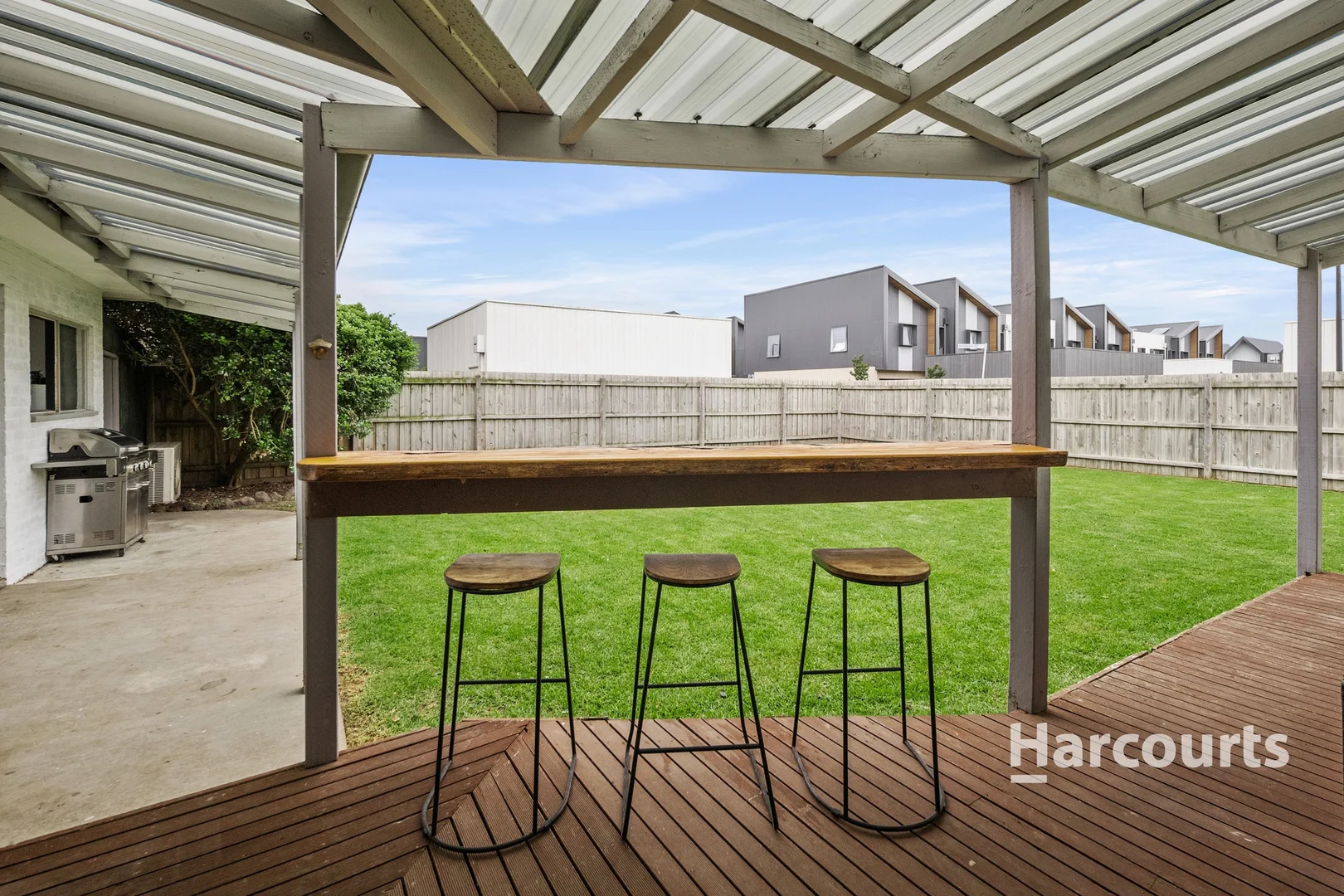 Additional image 19 of 36 Slattery Place, Pakenham VIC 3810
