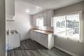 Additional image 2 of 316 Gladys Ave Apt G, Long Beach, CA, 90814