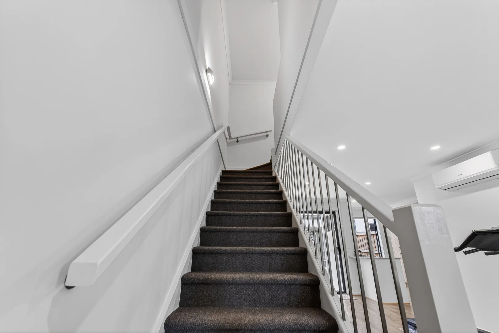 Additional image 8 of 54 Greaves Avenue, Deanside VIC 3336
