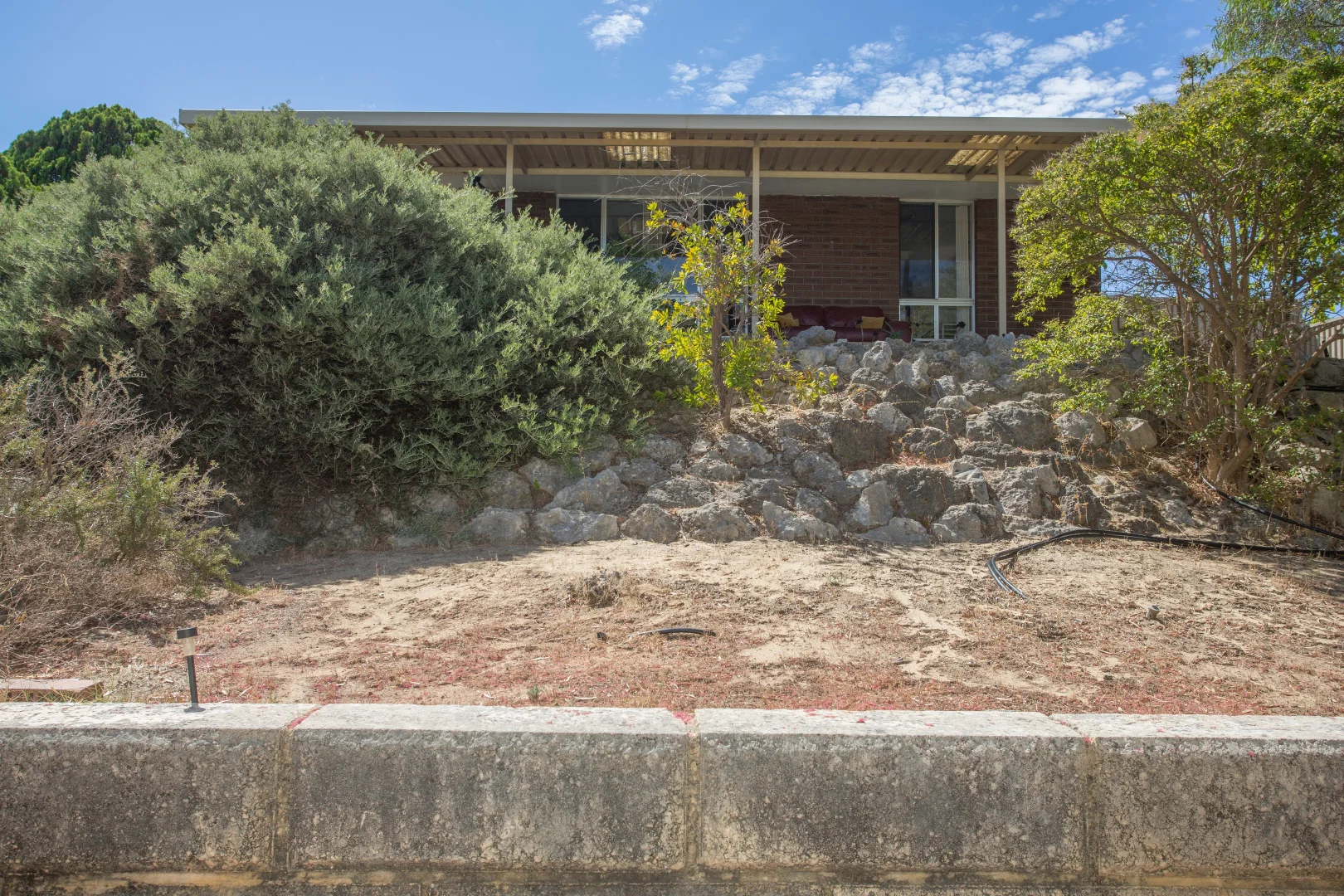 Additional image 5 of 35 Peninsula Avenue, Heathridge WA 6027