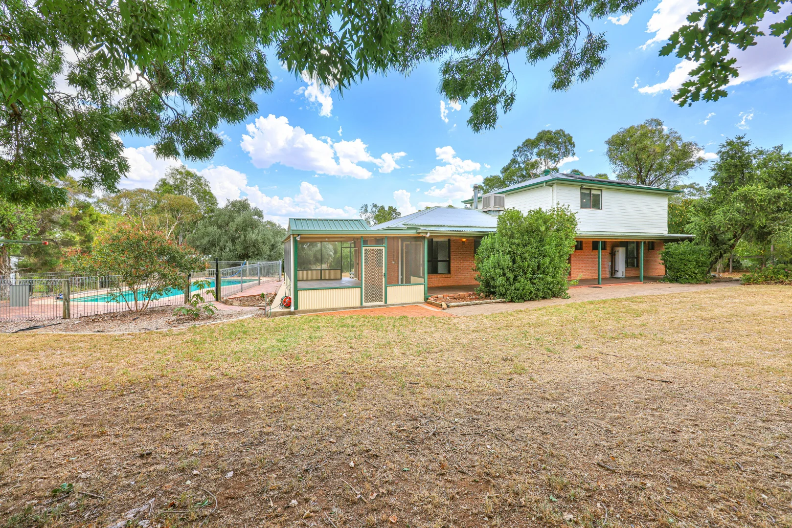 Additional image 3 of 43 Glengarvin Drive, Tamworth NSW 2340