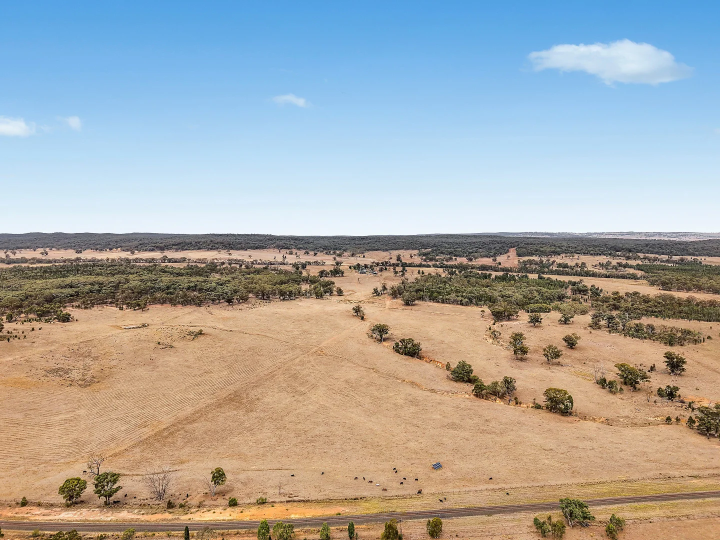 Additional image 13 of 1920 Castlereagh Highway, Dunedoo NSW 2844