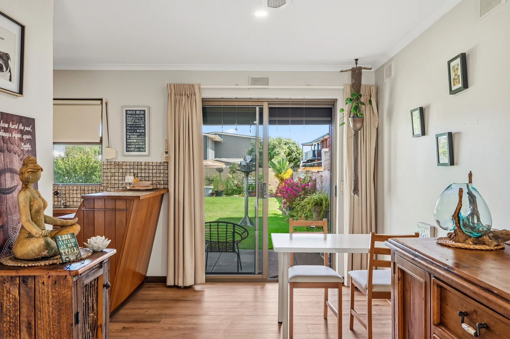 Additional image 6 of 46 Croser Avenue, Aldinga Beach SA 5173