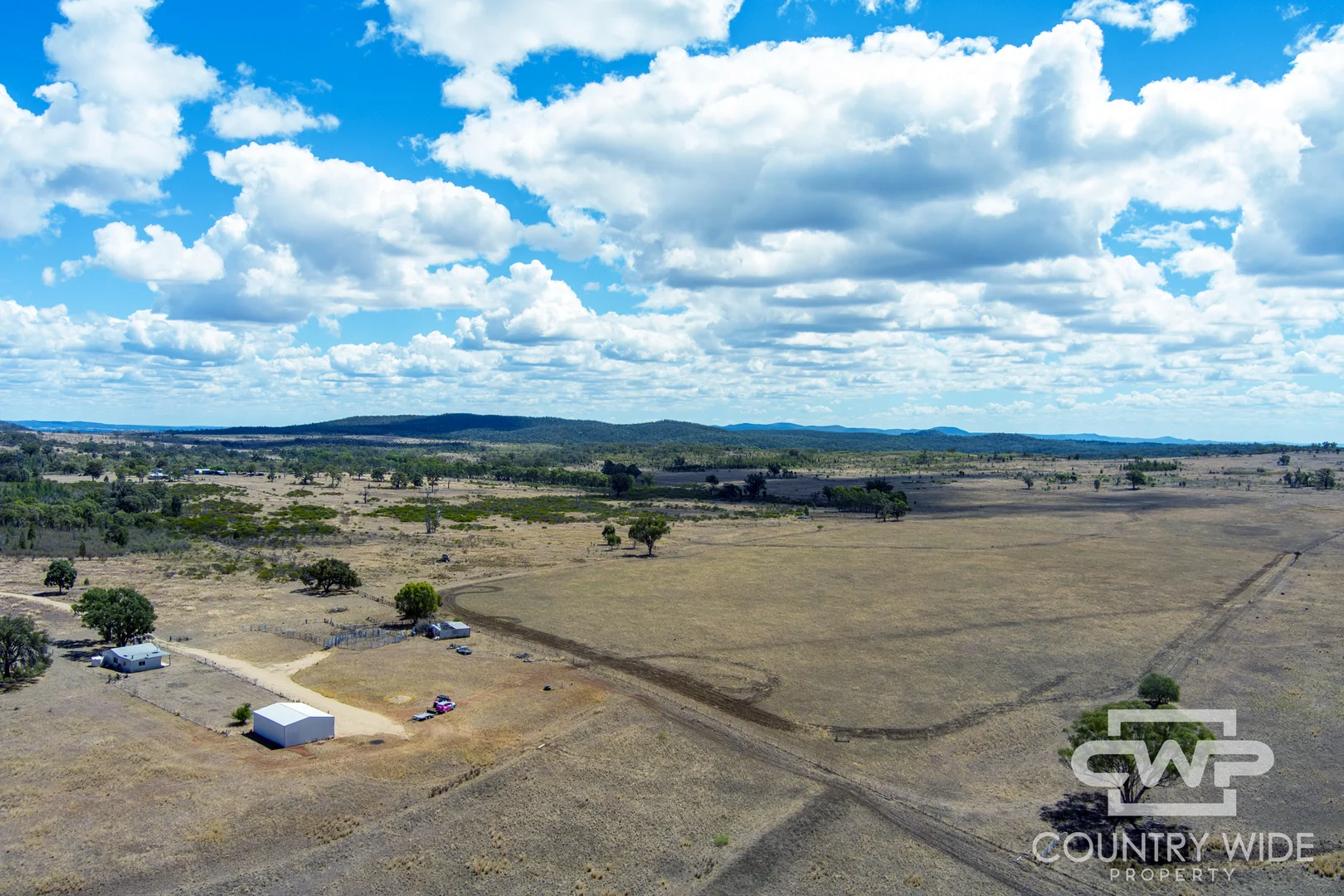 Additional image 10 of 989 South Valley Road, Rocky Creek NSW 2371
