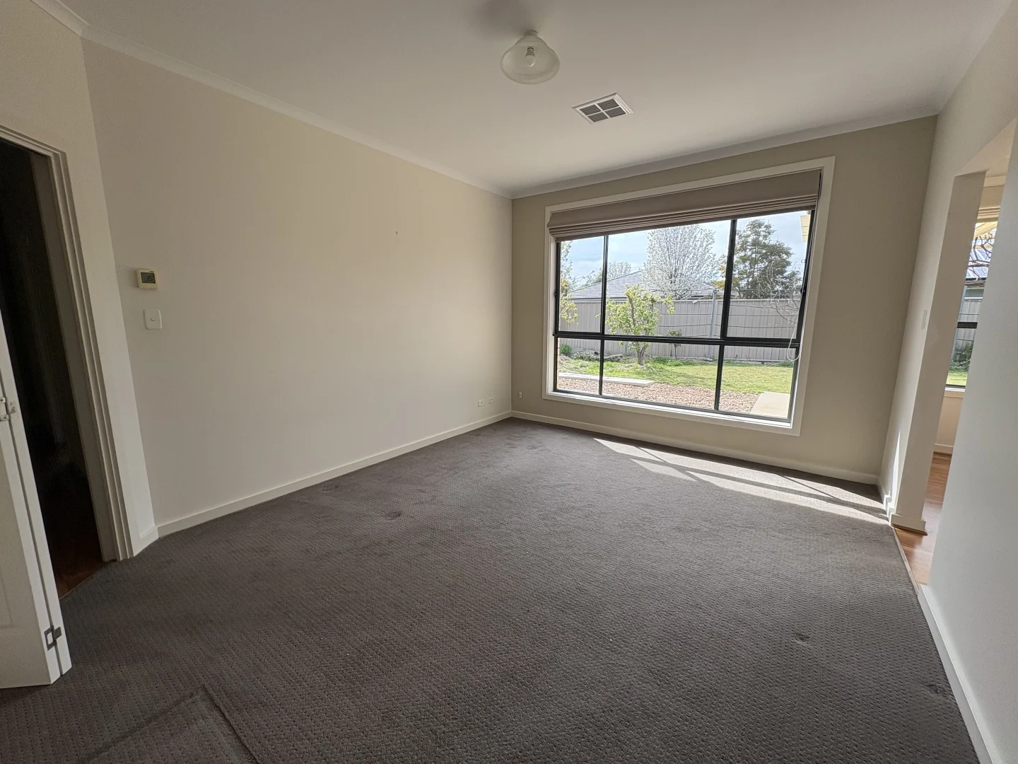 Additional image 4 of 12 Laffer Avenue, Nuriootpa SA 5355