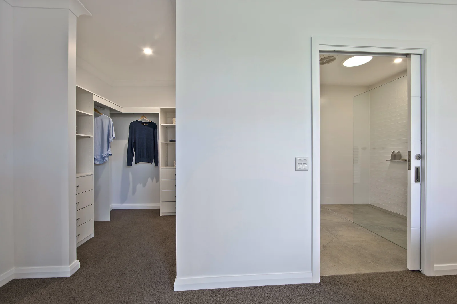 Additional image 15 of SD/076 Shearwater Drive, Shortland NSW 2307