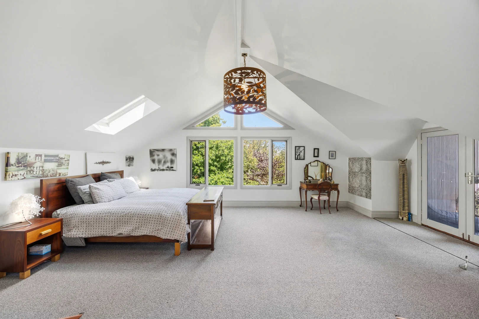 Additional image 13 of 13 Innes Lane, Buninyong VIC 3357